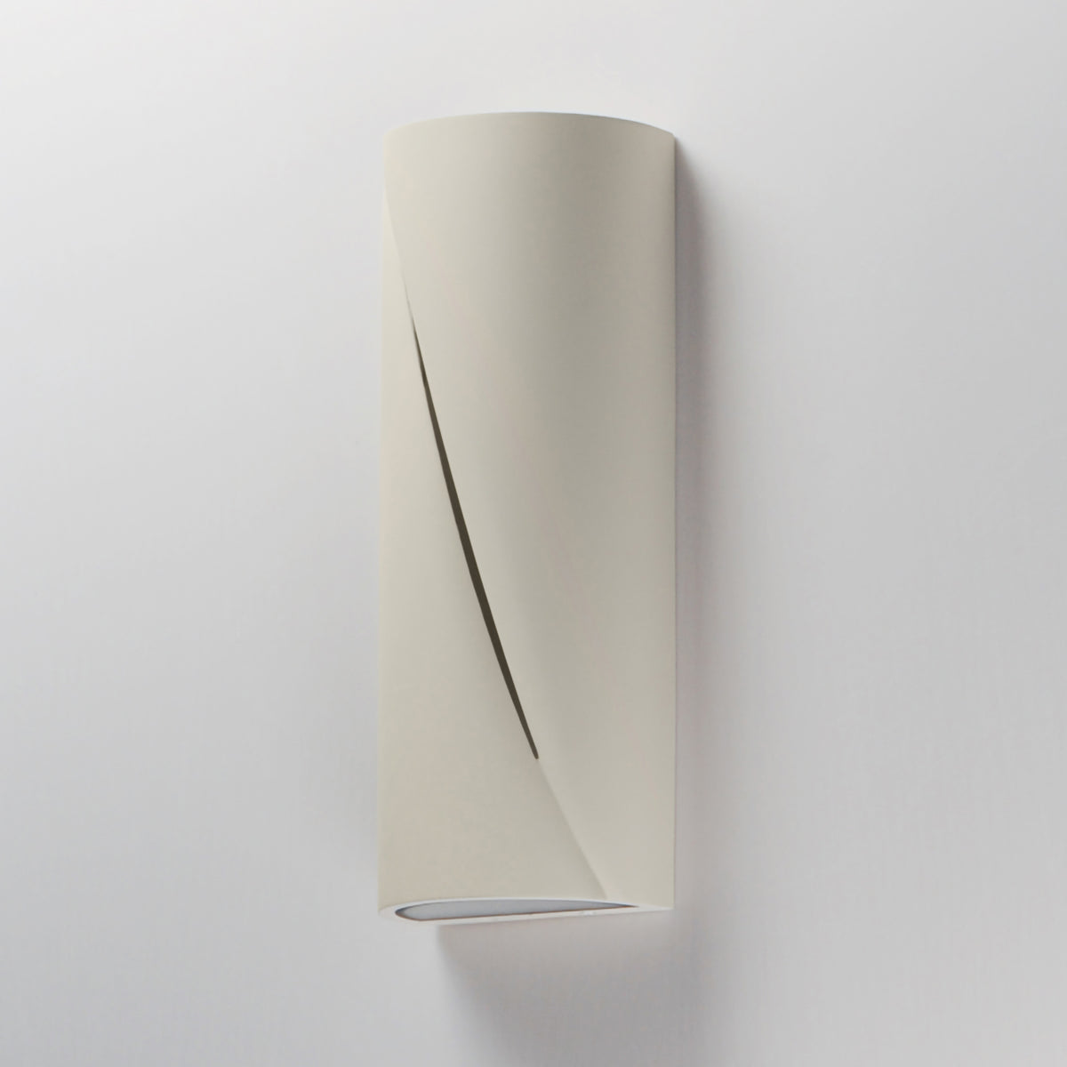 Puff-Outdoor Wall Mount by ET2