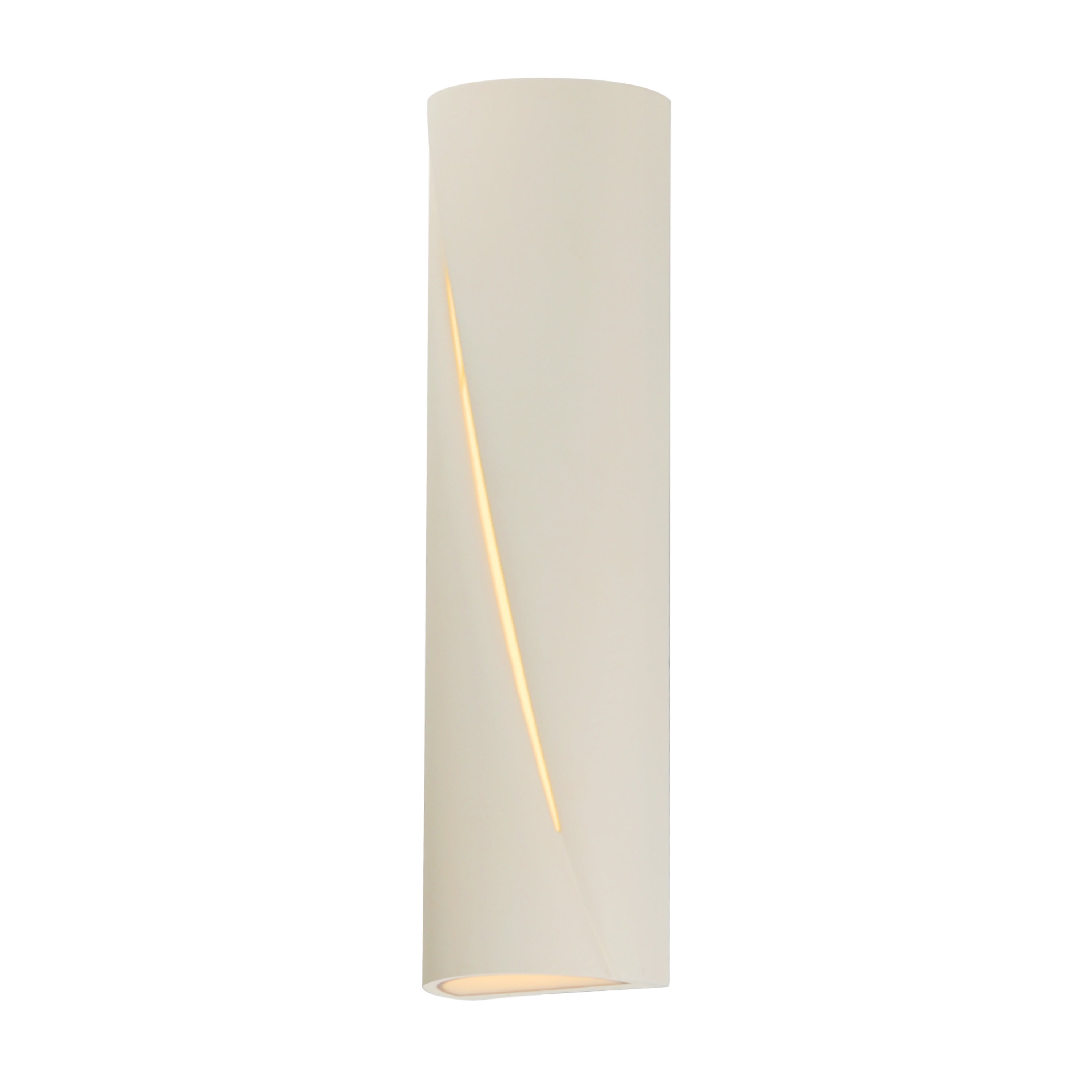 Puff-Outdoor Wall Mount by ET2