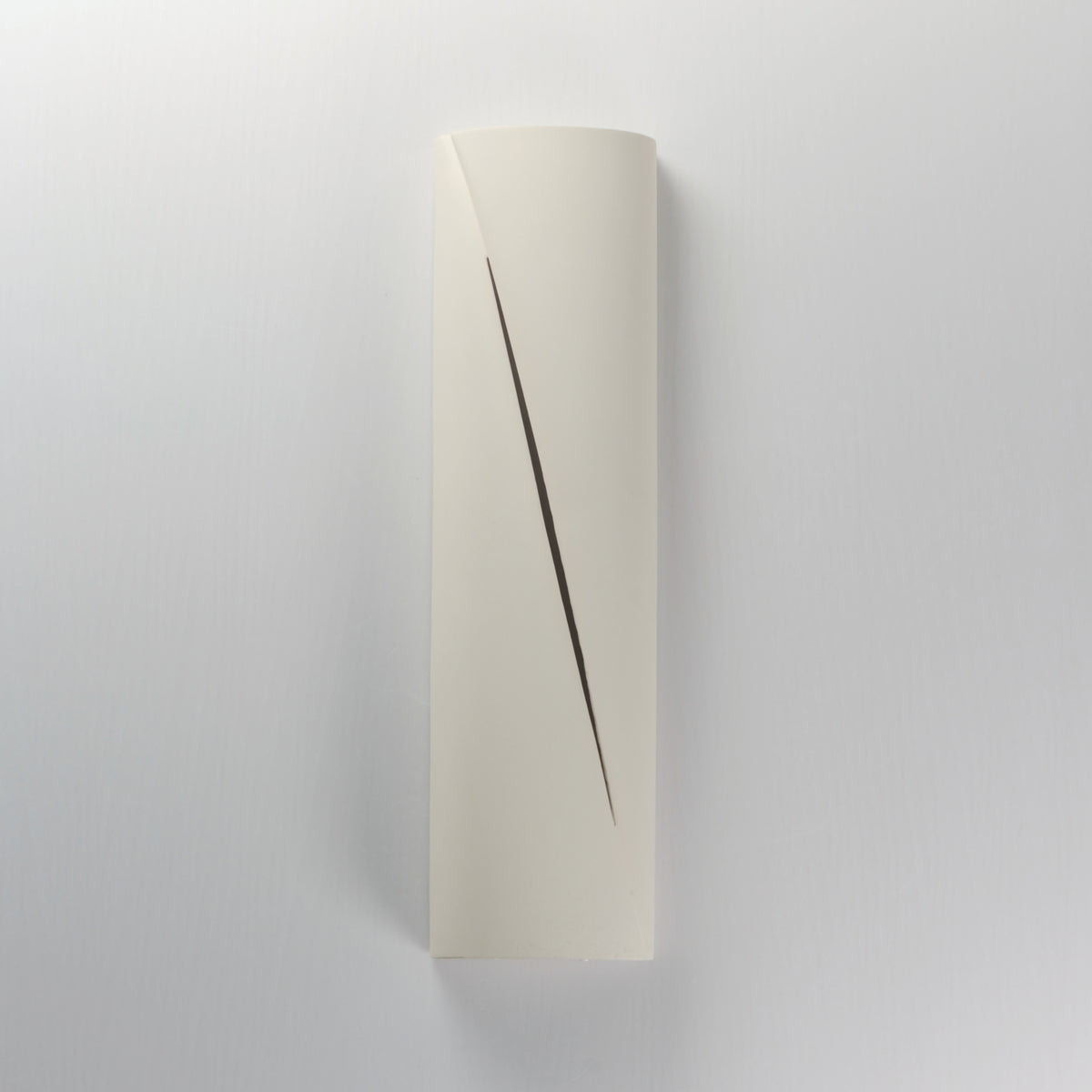 Puff-Outdoor Wall Mount by ET2