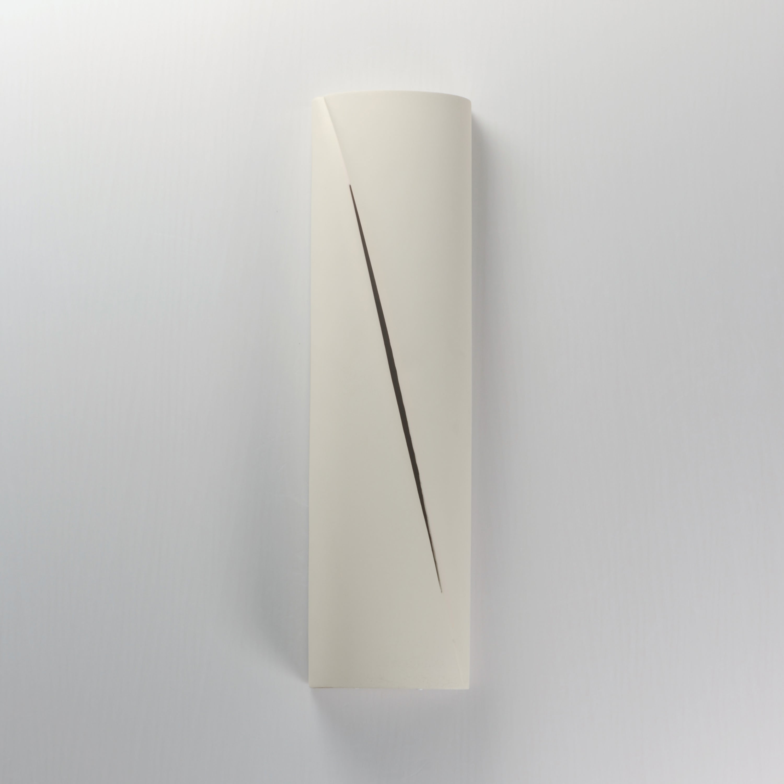 Puff-Outdoor Wall Mount by ET2