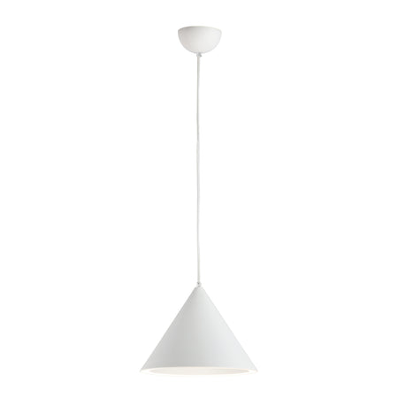 Abyss-Single Pendant by ET2