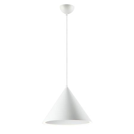 Abyss-Single Pendant by ET2