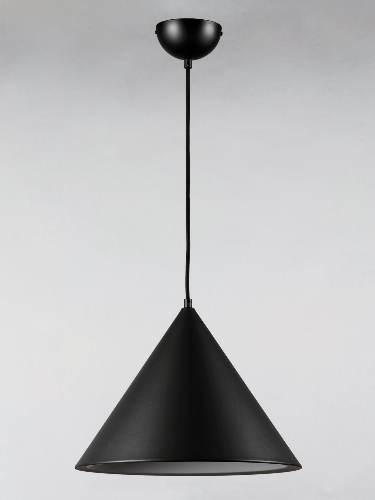 Abyss-Single Pendant by ET2