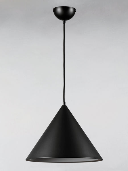 Abyss-Single Pendant by ET2