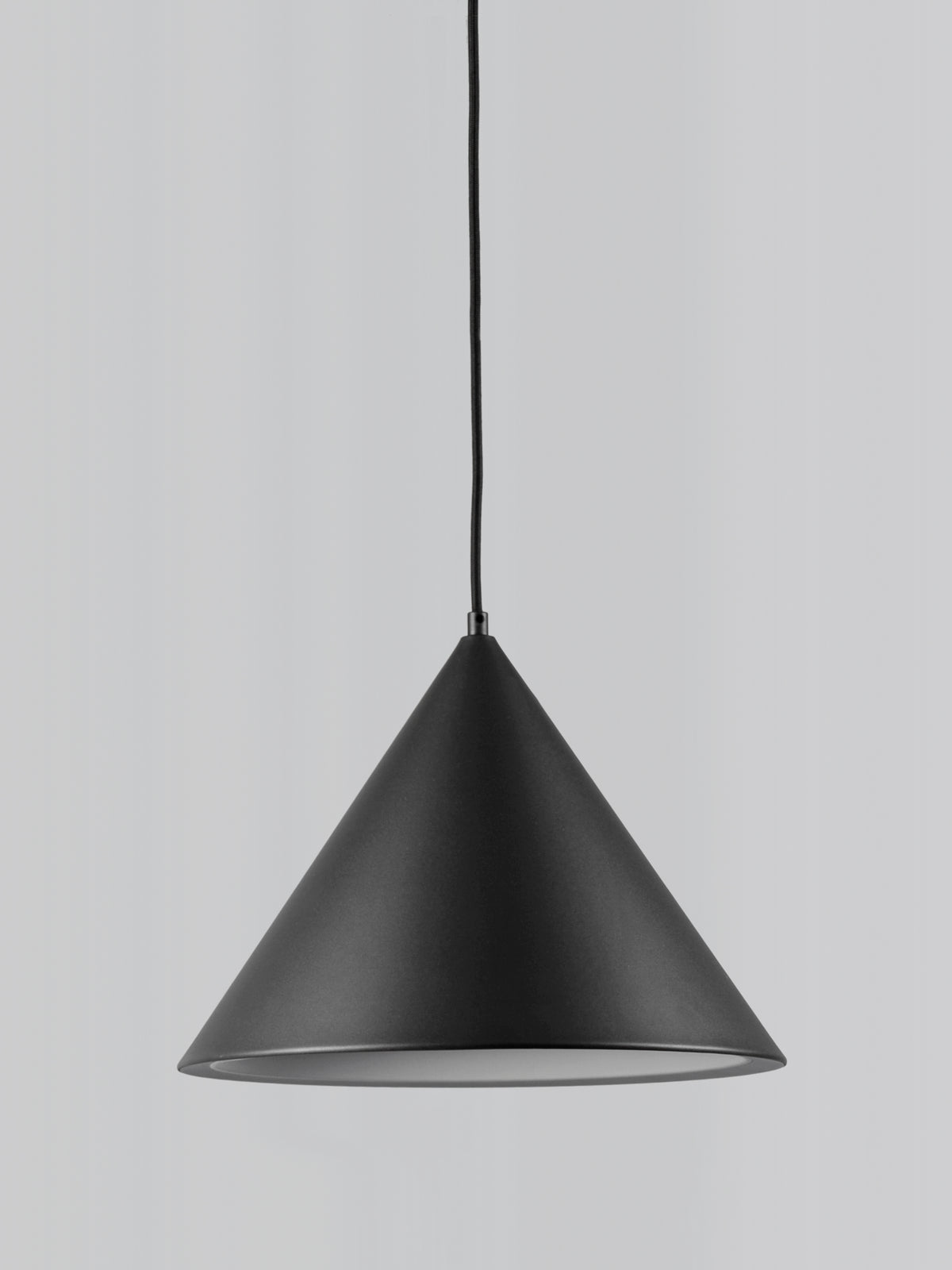 Abyss-Single Pendant by ET2