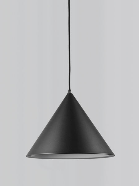 Abyss-Single Pendant by ET2