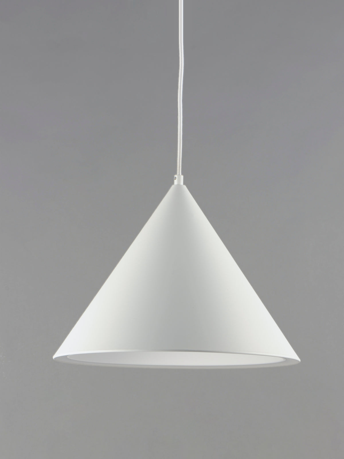 Abyss-Single Pendant by ET2