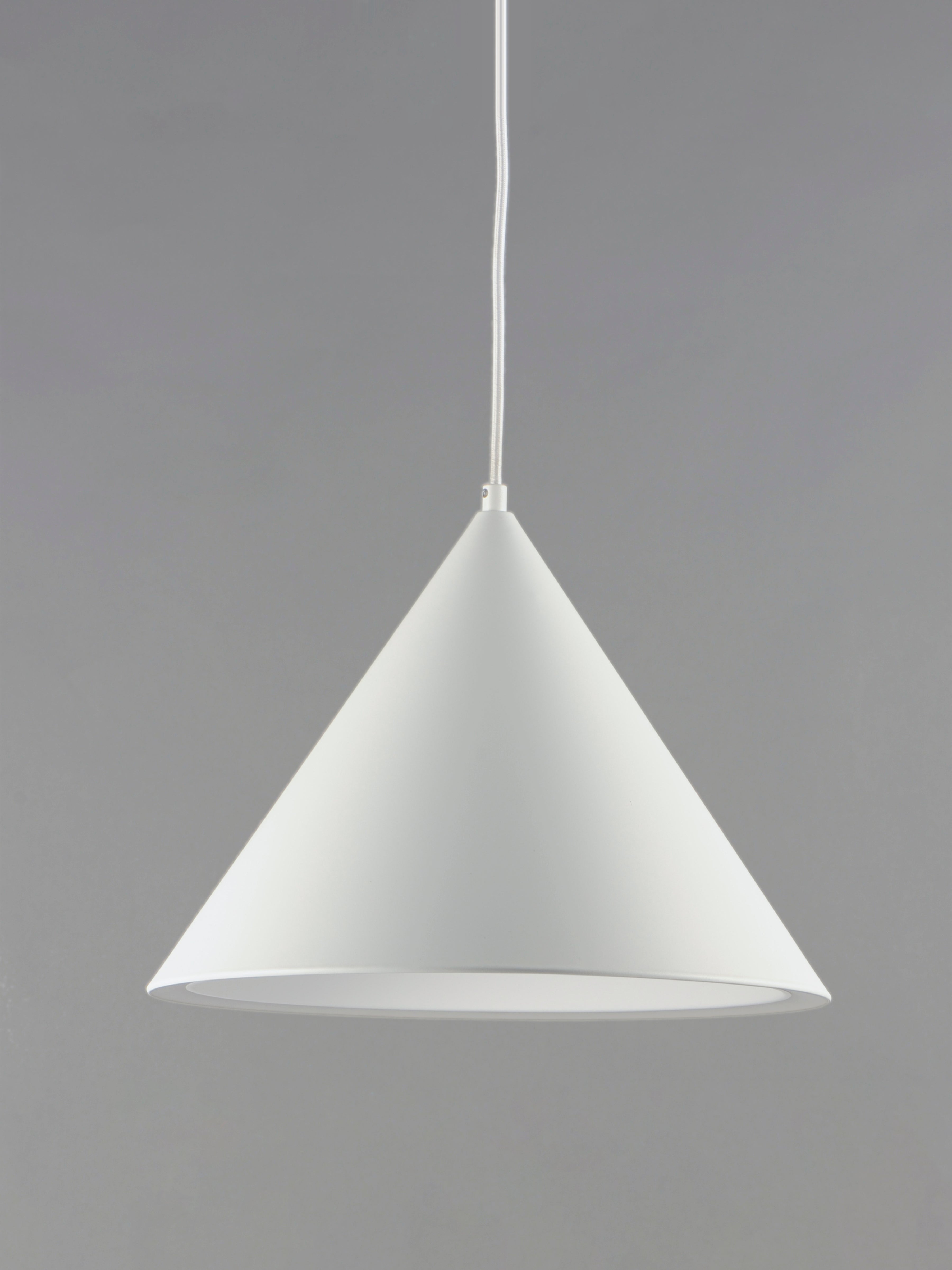 Abyss-Single Pendant by ET2