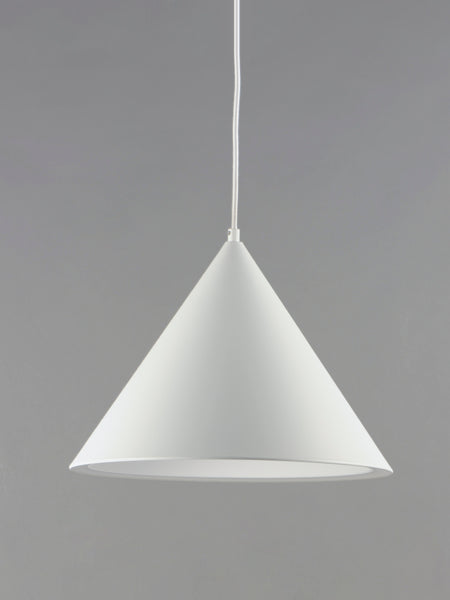 Abyss-Single Pendant by ET2