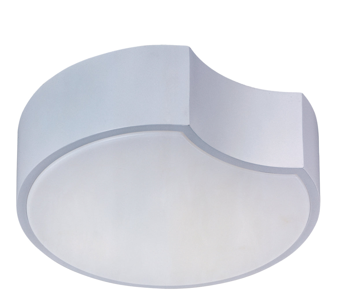 Cells LED-Flush Mount by ET2