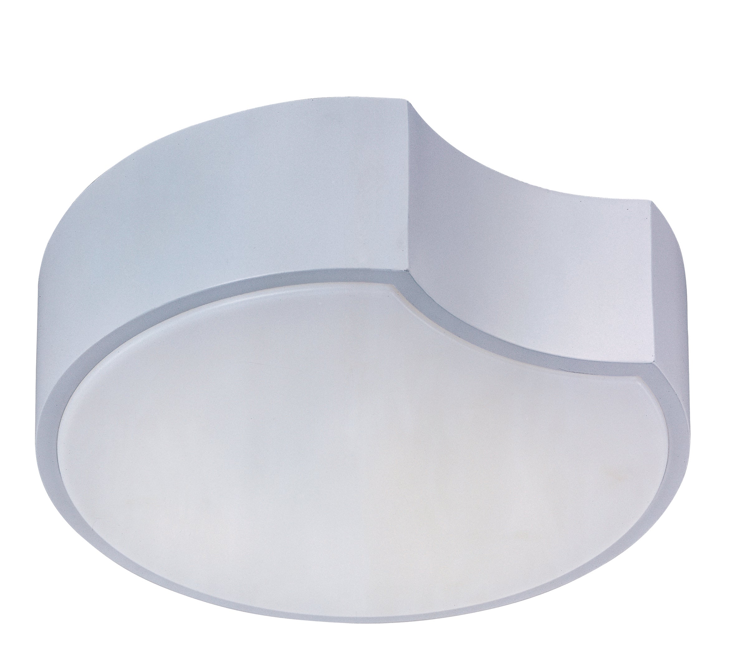 Cells LED-Flush Mount by ET2