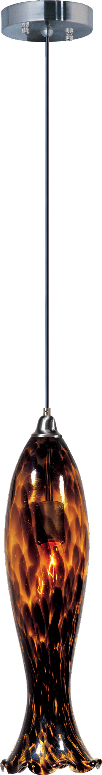 Hue-Mini Pendant by ET2