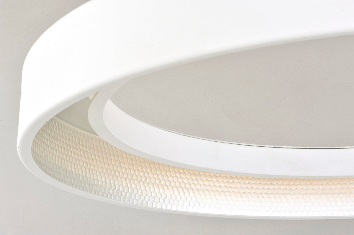 Apollo LED-Single Pendant by ET2