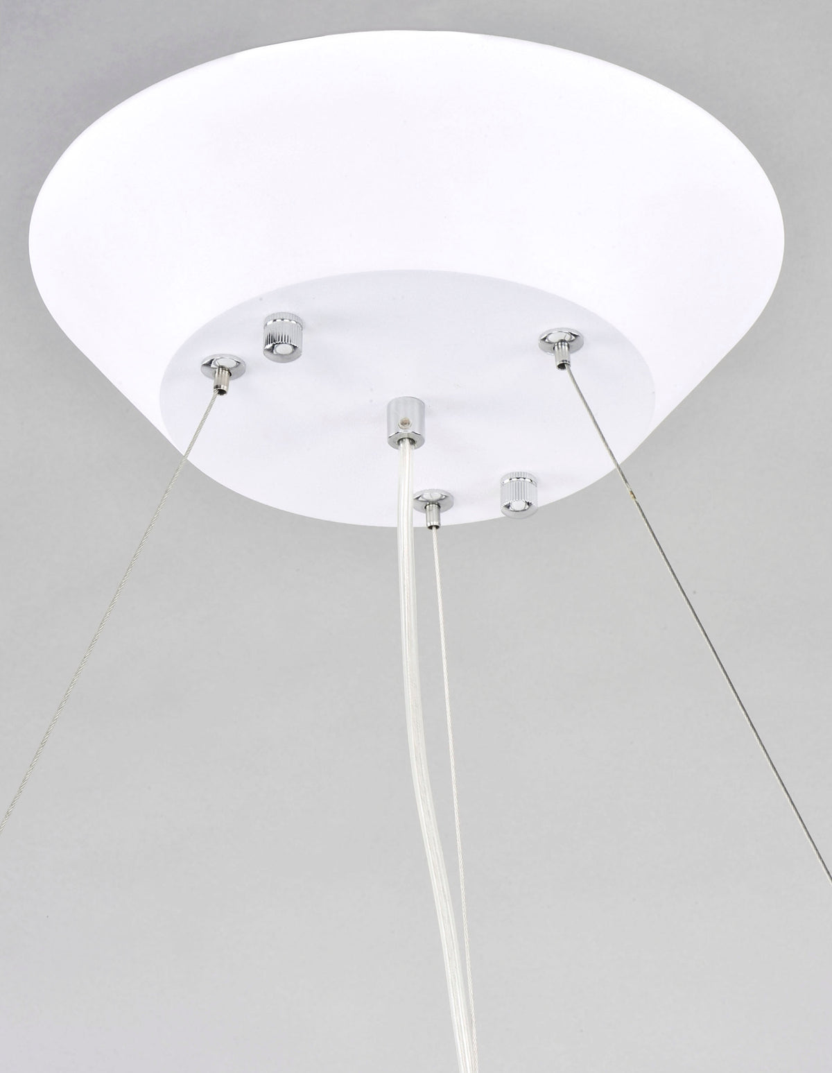 Apollo LED-Single Pendant by ET2
