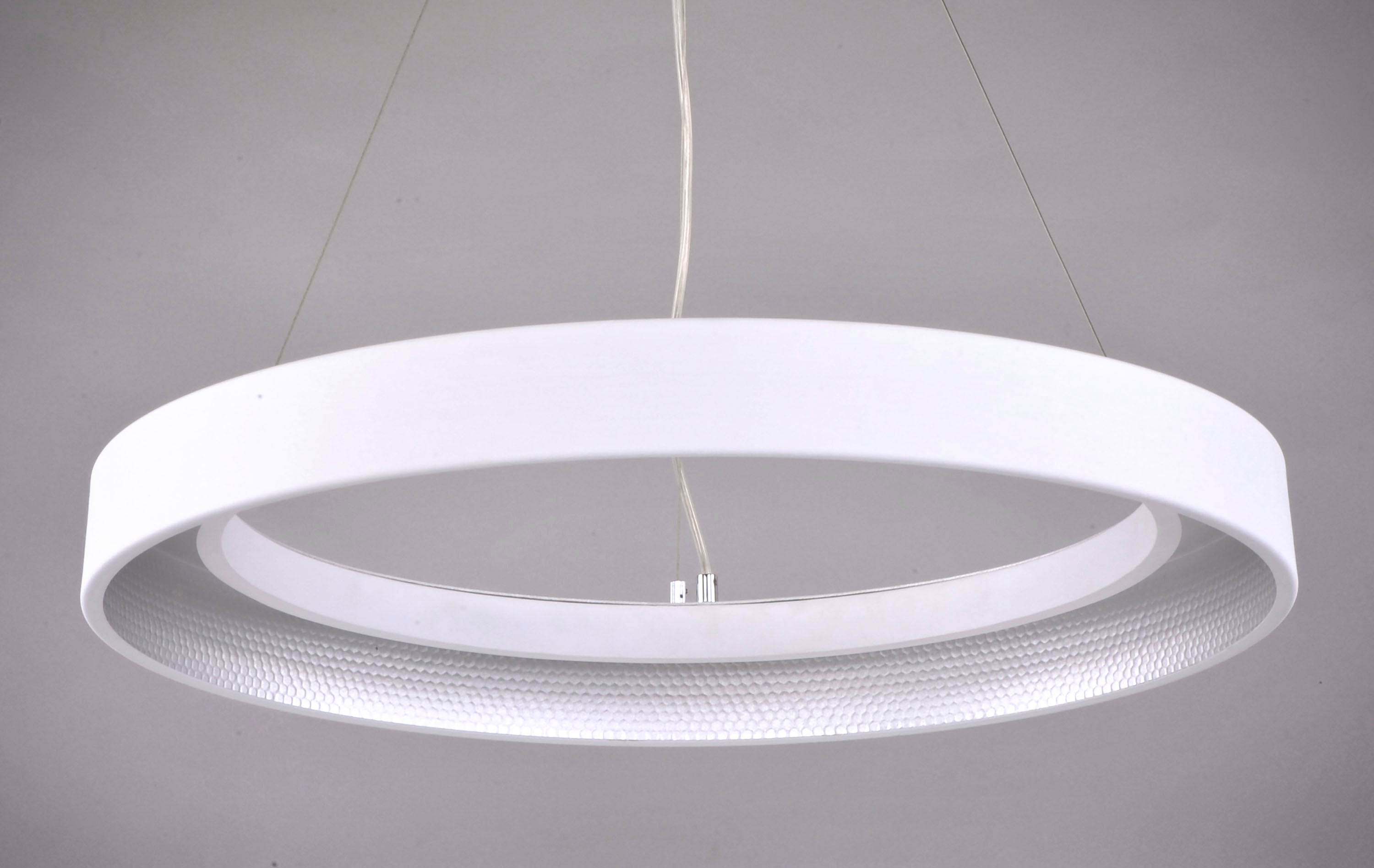 Apollo LED-Single Pendant by ET2