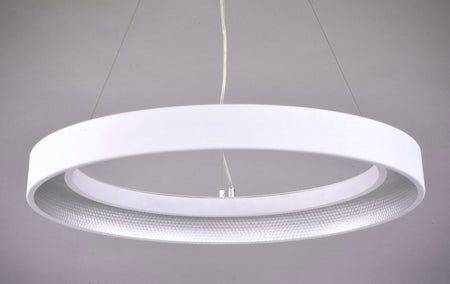 Apollo LED-Single Pendant by ET2
