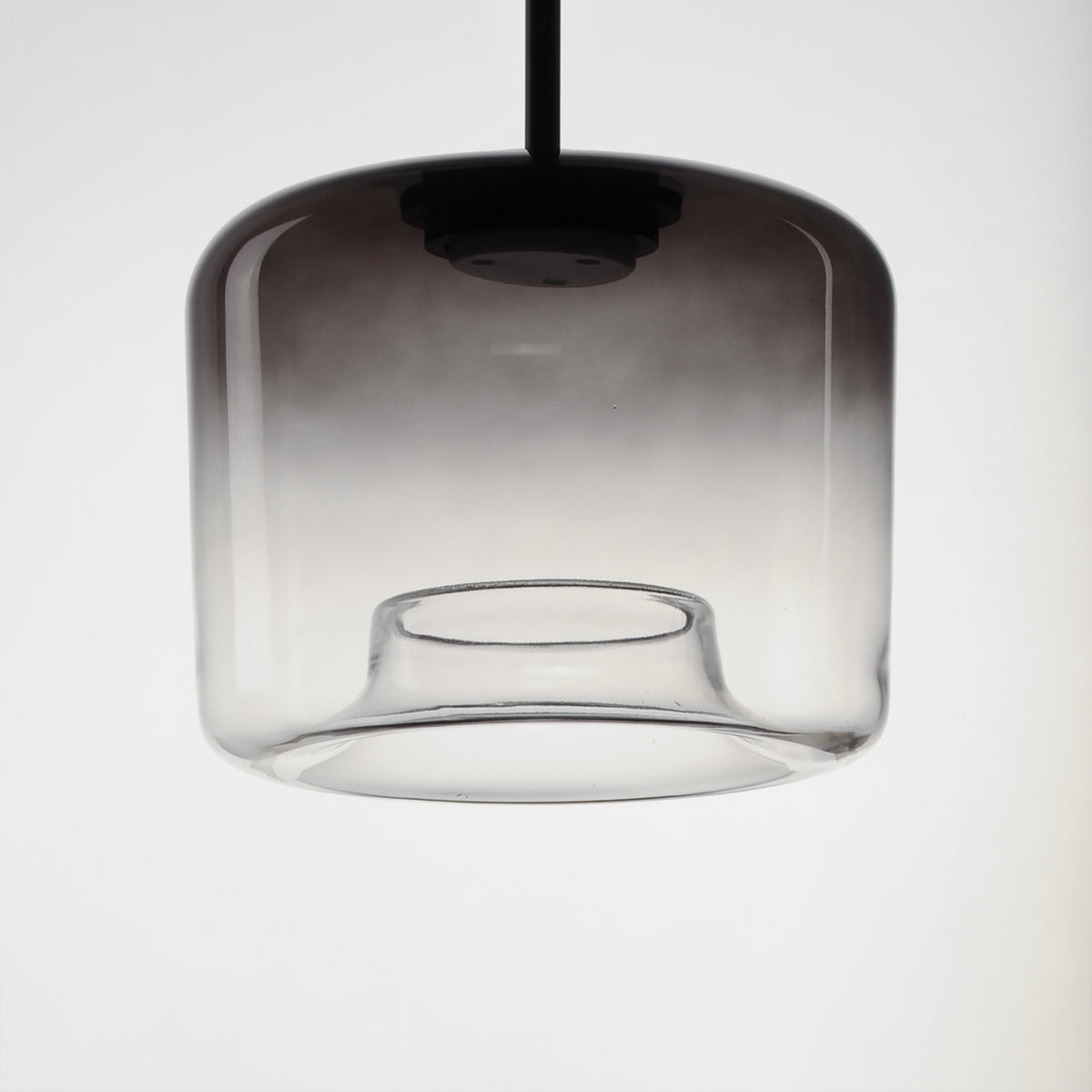 Bombona-Single Pendant by ET2