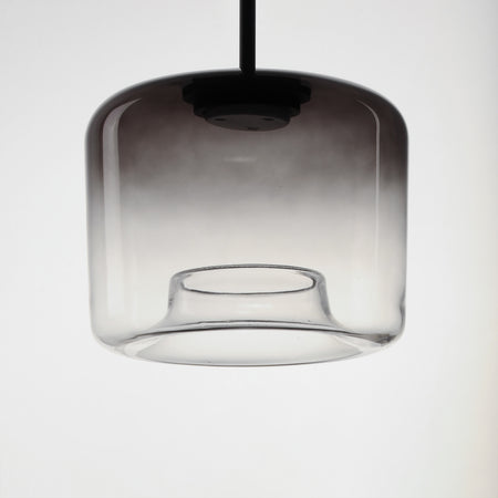 Bombona-Single Pendant by ET2
