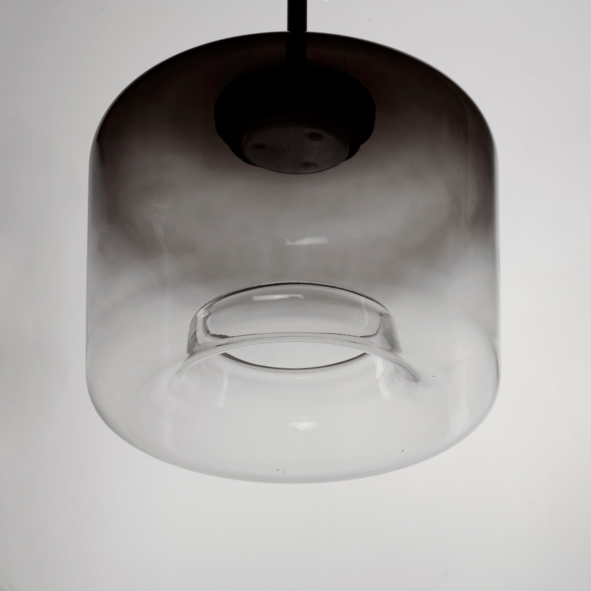 Bombona-Single Pendant by ET2