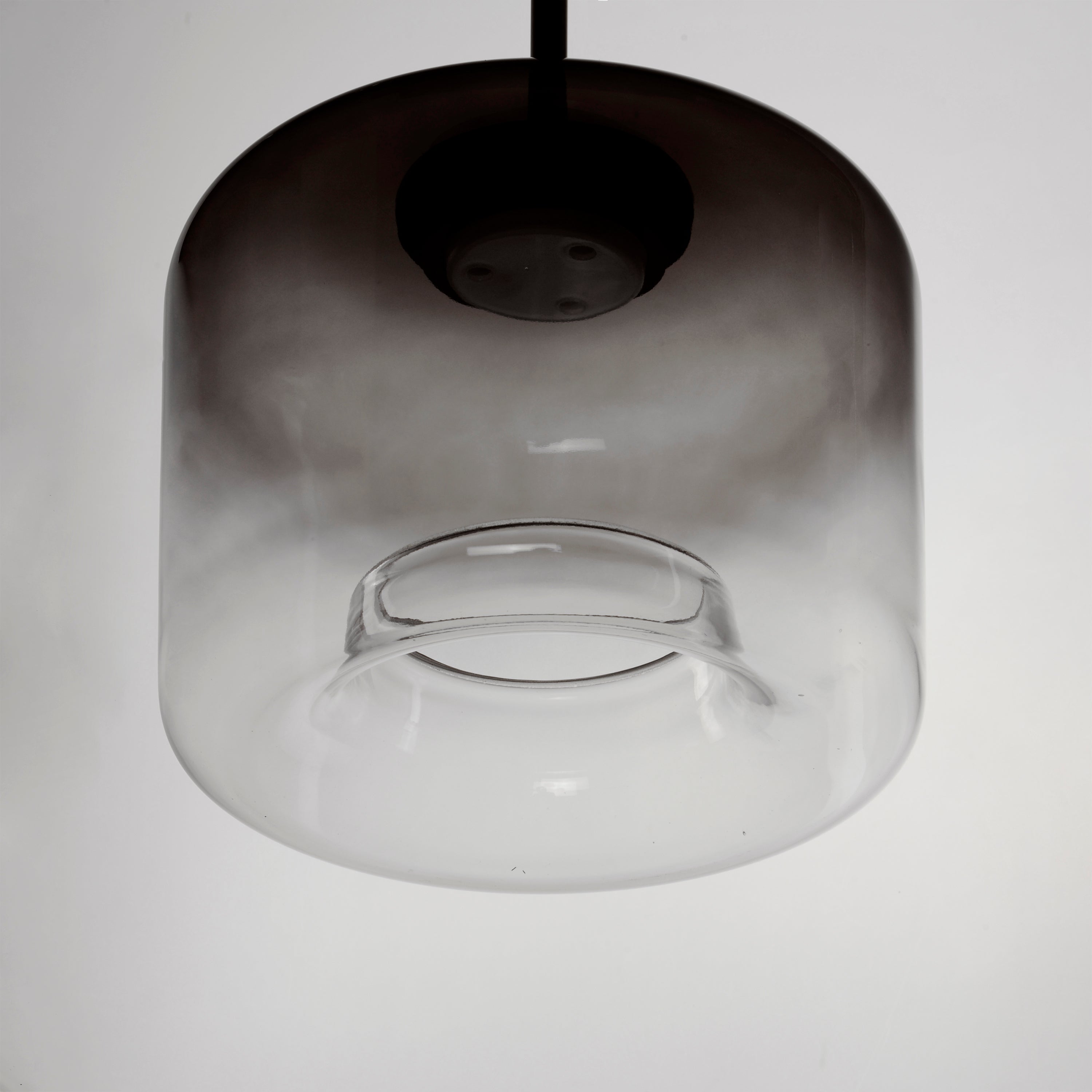 Bombona-Single Pendant by ET2