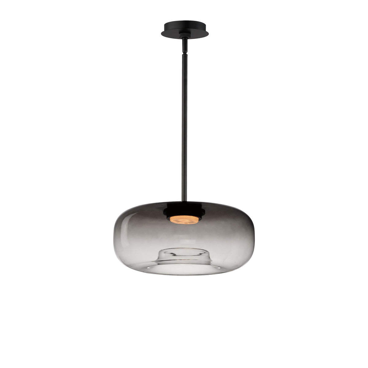Bombona-Single Pendant by ET2