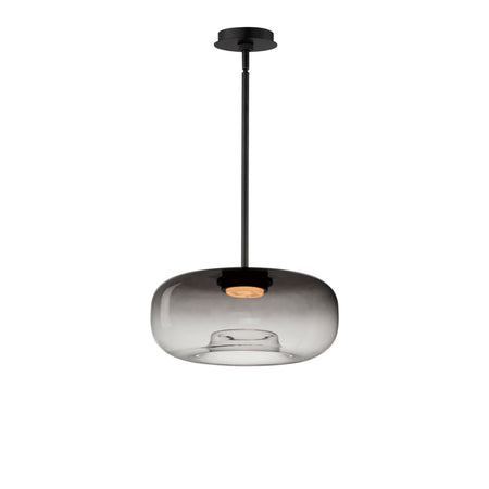 Bombona-Single Pendant by ET2