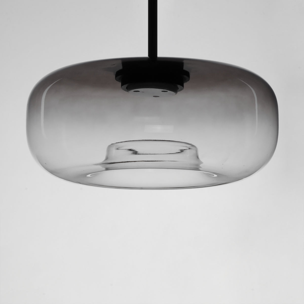 Bombona-Single Pendant by ET2