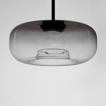 Bombona-Single Pendant by ET2
