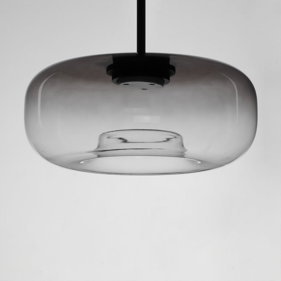 Bombona-Single Pendant by ET2
