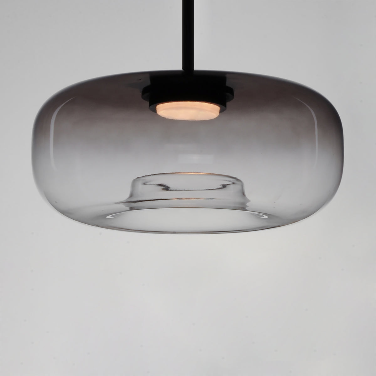 Bombona-Single Pendant by ET2