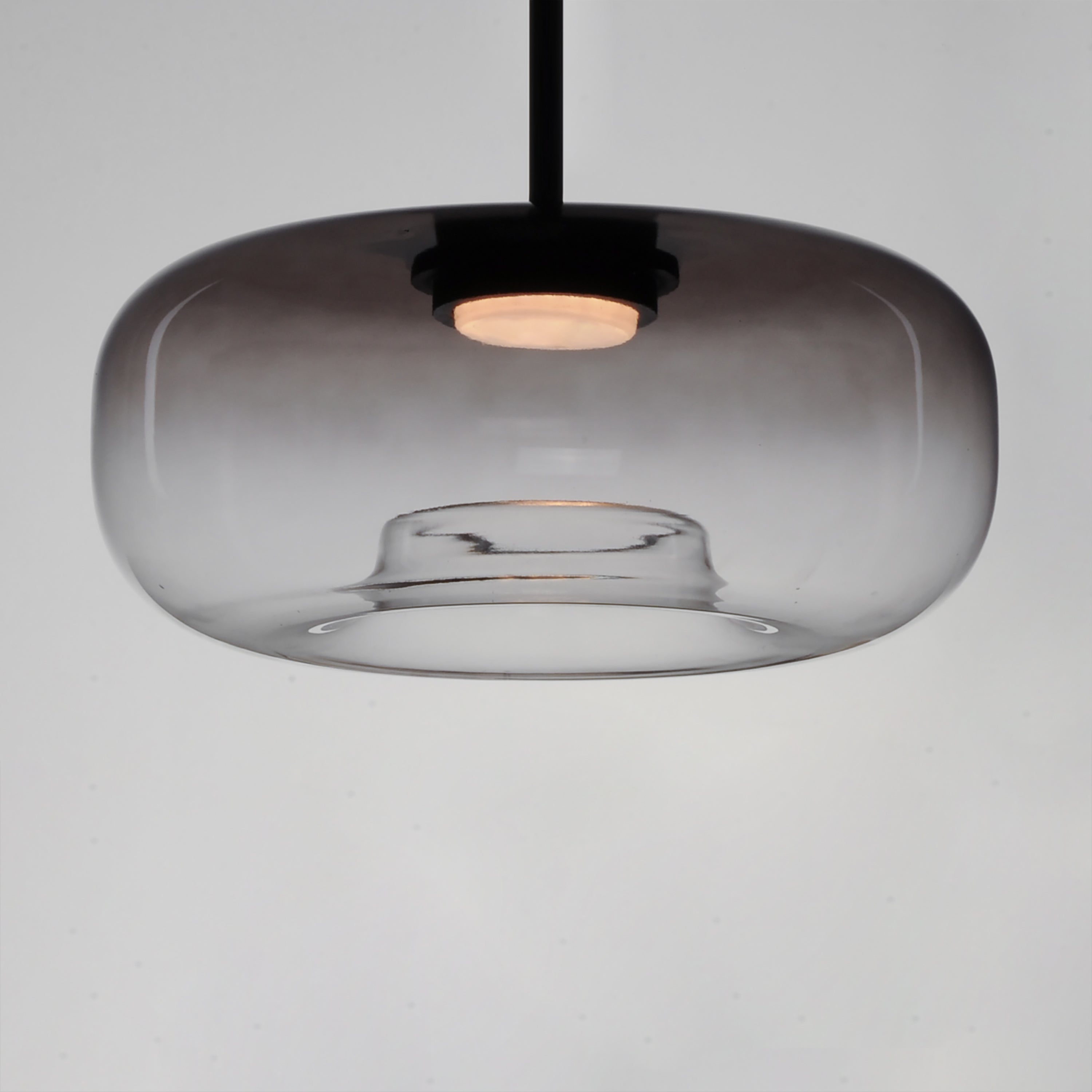 Bombona-Single Pendant by ET2