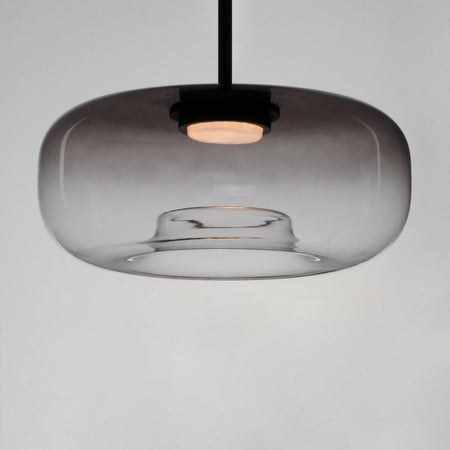 Bombona-Single Pendant by ET2
