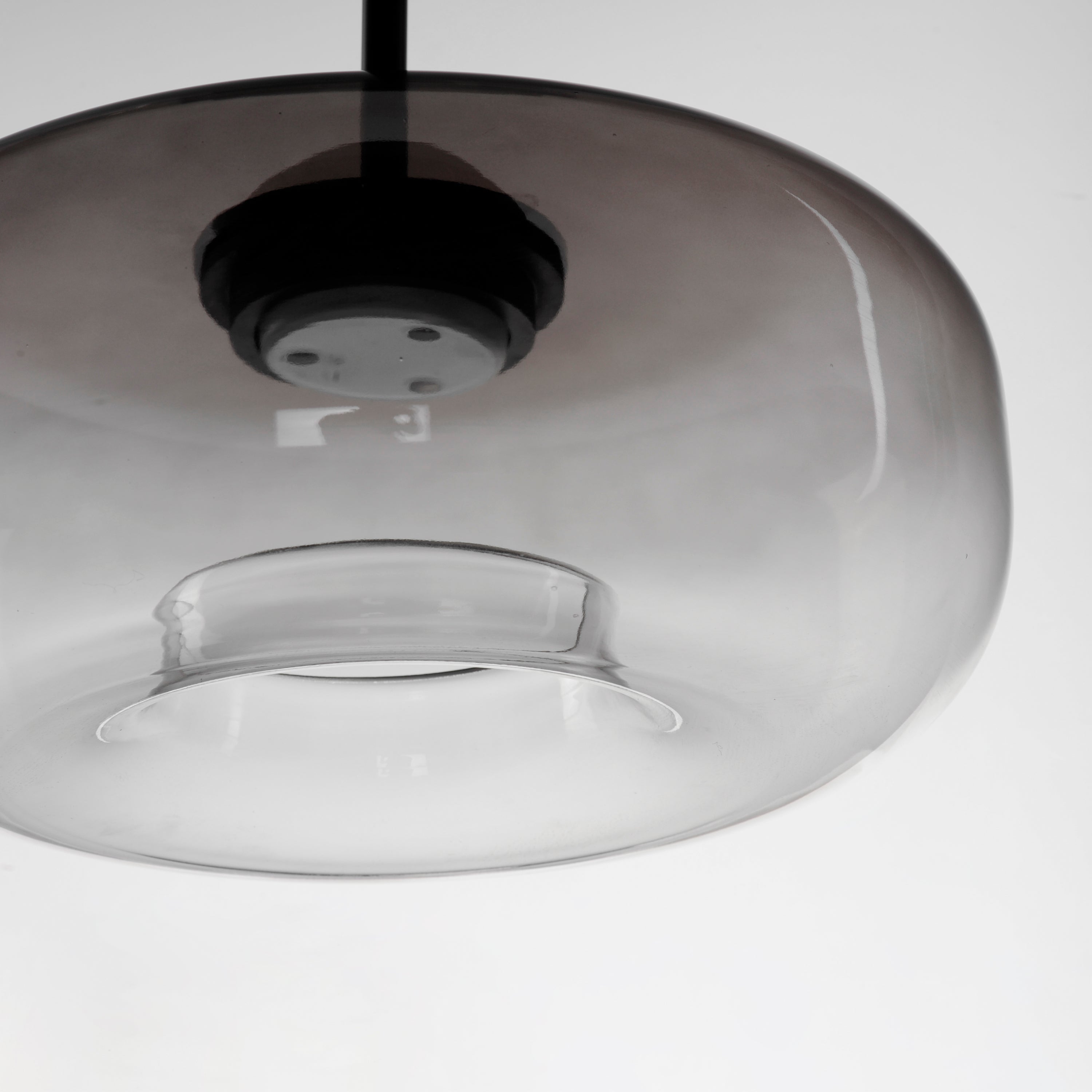 Bombona-Single Pendant by ET2
