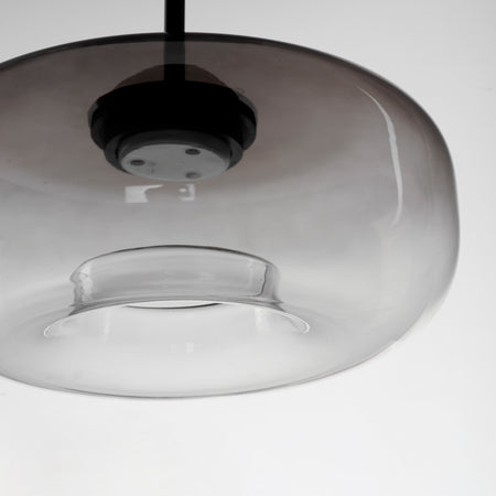Bombona-Single Pendant by ET2
