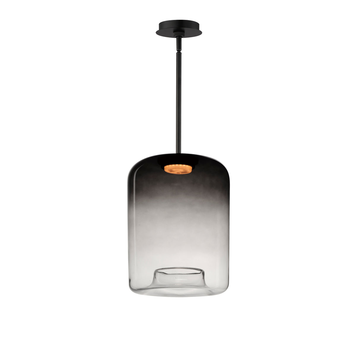 Bombona-Single Pendant by ET2