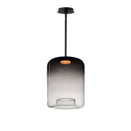 Bombona-Single Pendant by ET2