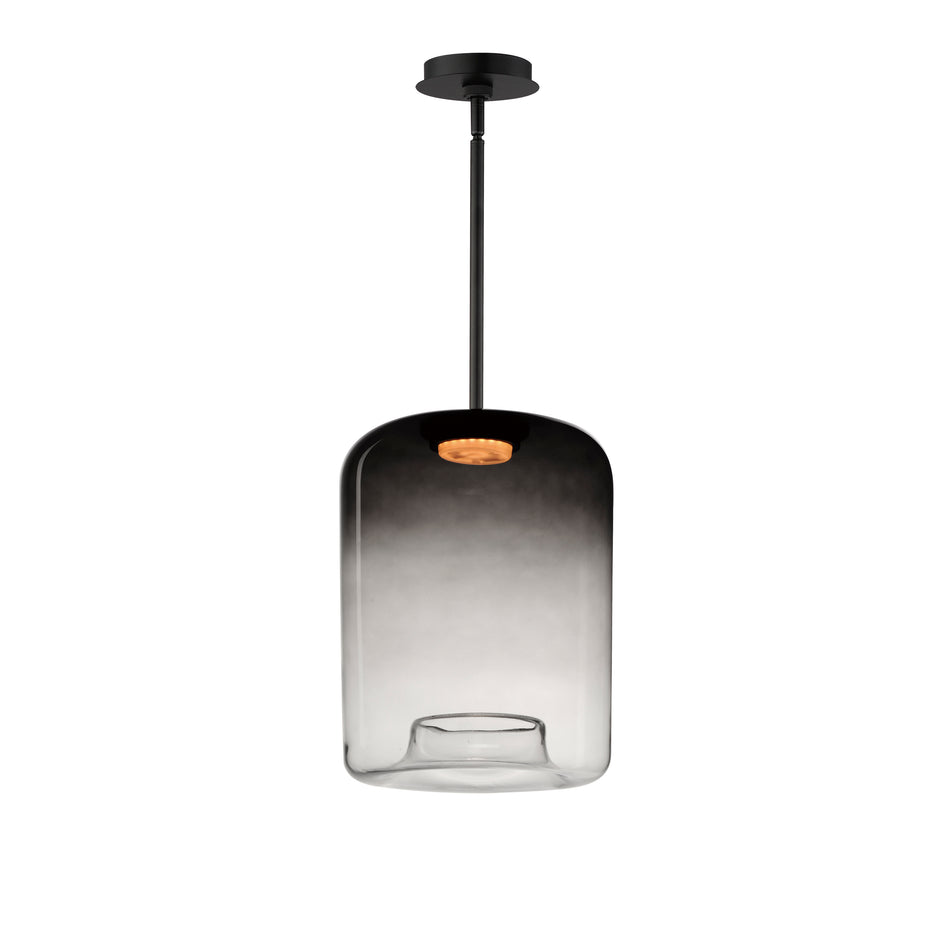 Bombona-Single Pendant by ET2
