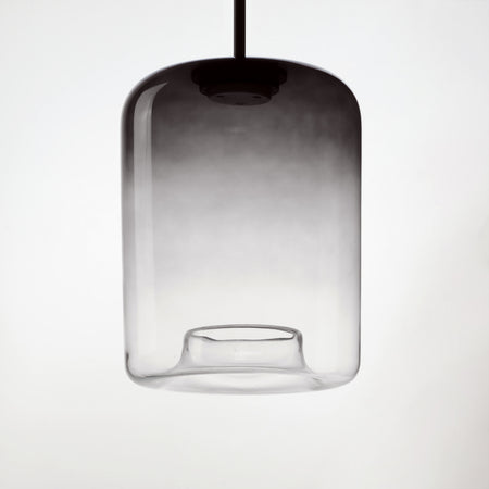 Bombona-Single Pendant by ET2