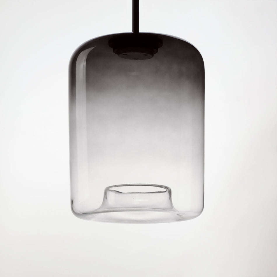 Bombona-Single Pendant by ET2
