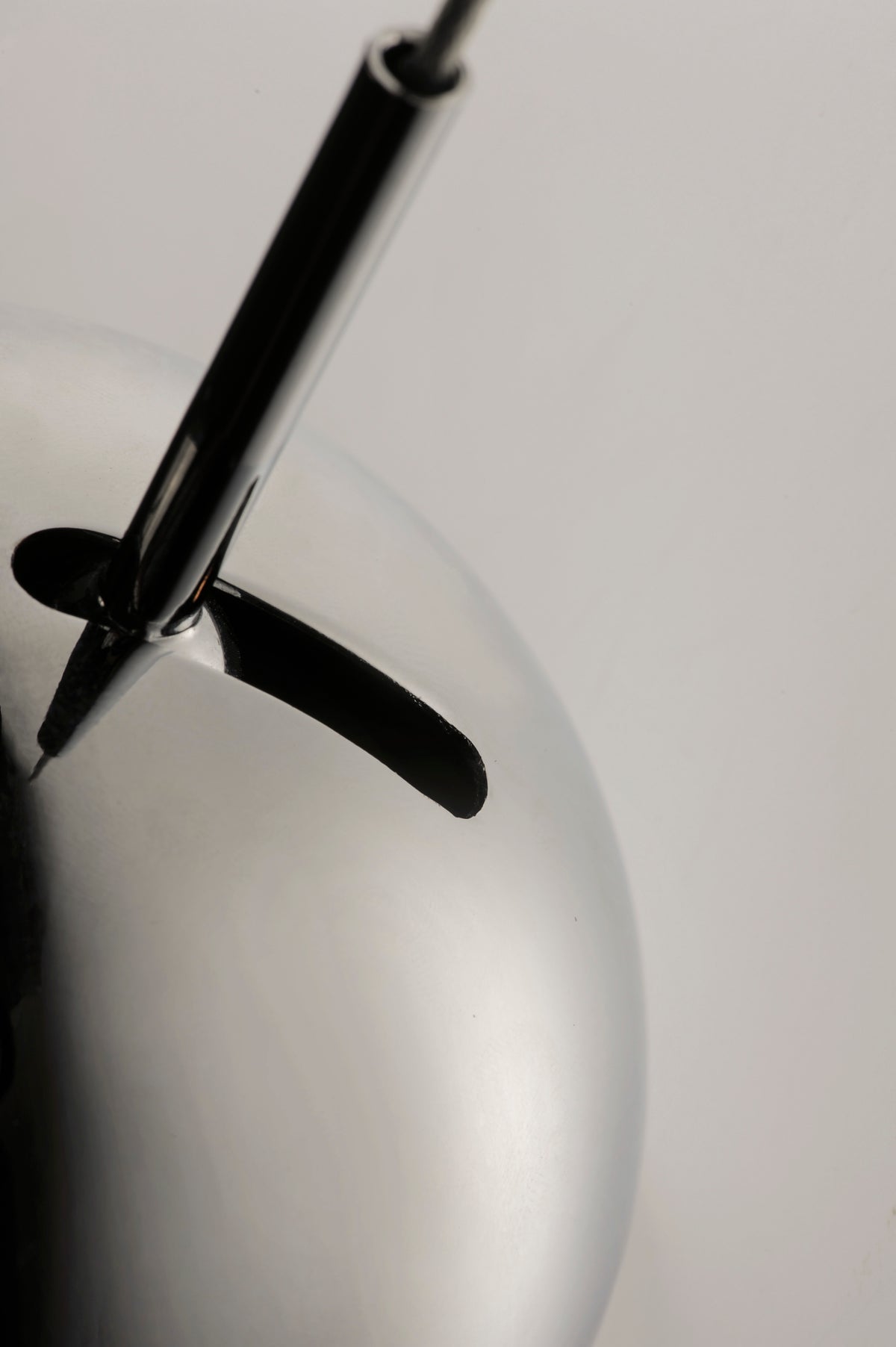 Spot-Multi-Light Pendant by ET2