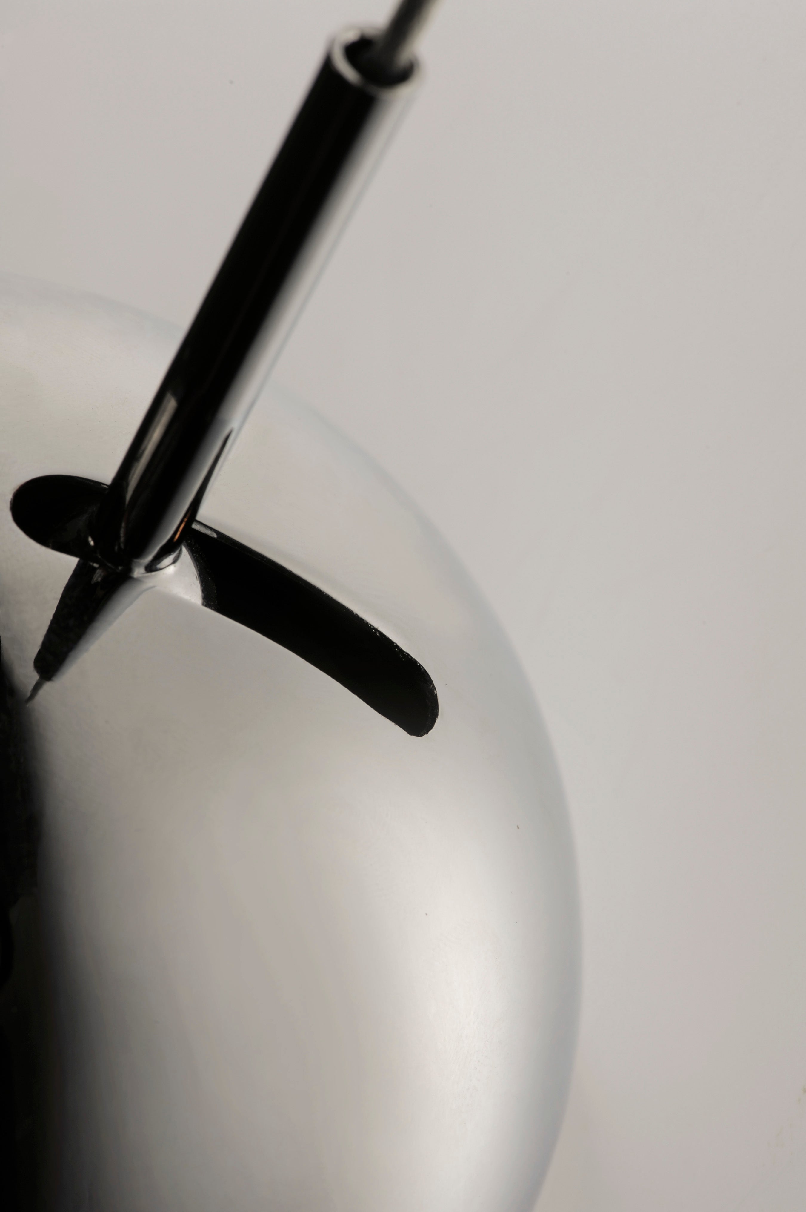 Spot-Multi-Light Pendant by ET2