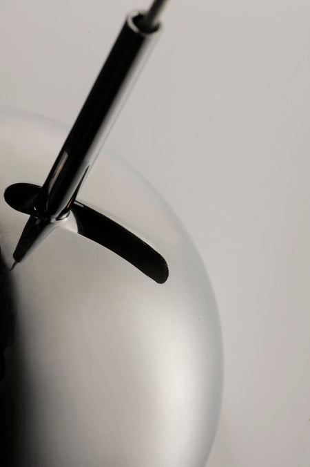 Spot-Multi-Light Pendant by ET2