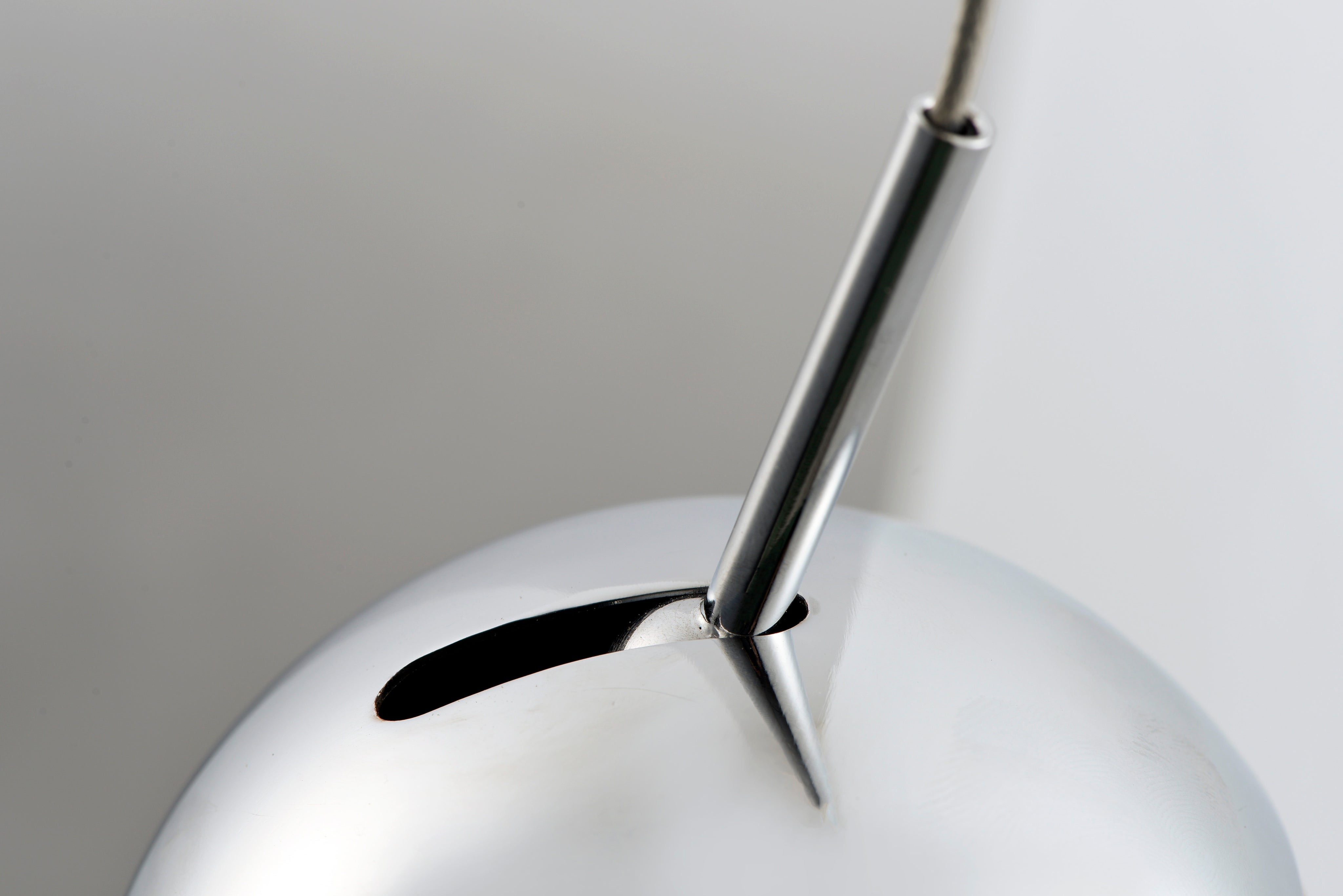 Spot-Multi-Light Pendant by ET2