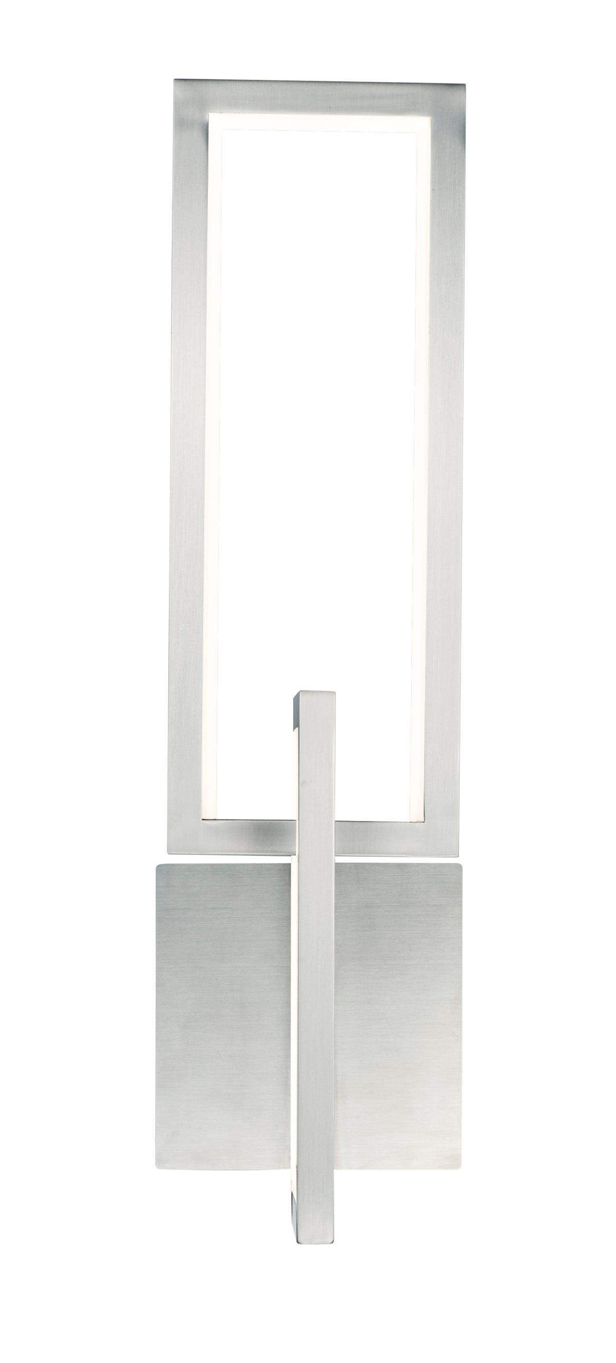 Link-Wall Sconce by ET2