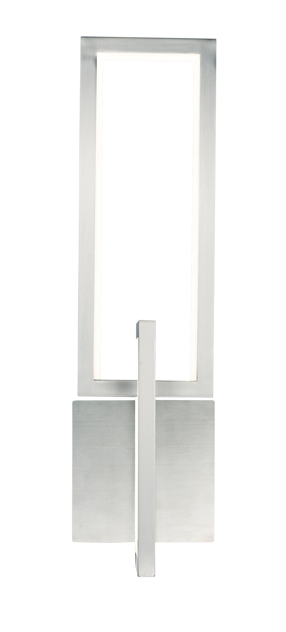 Link-Wall Sconce by ET2