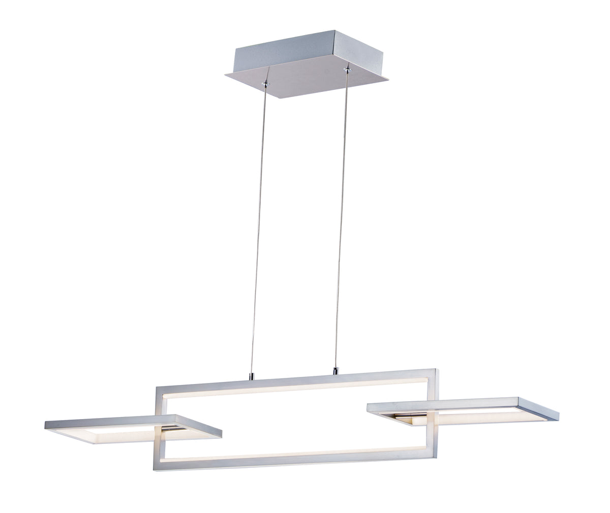 Link-Single Pendant by ET2