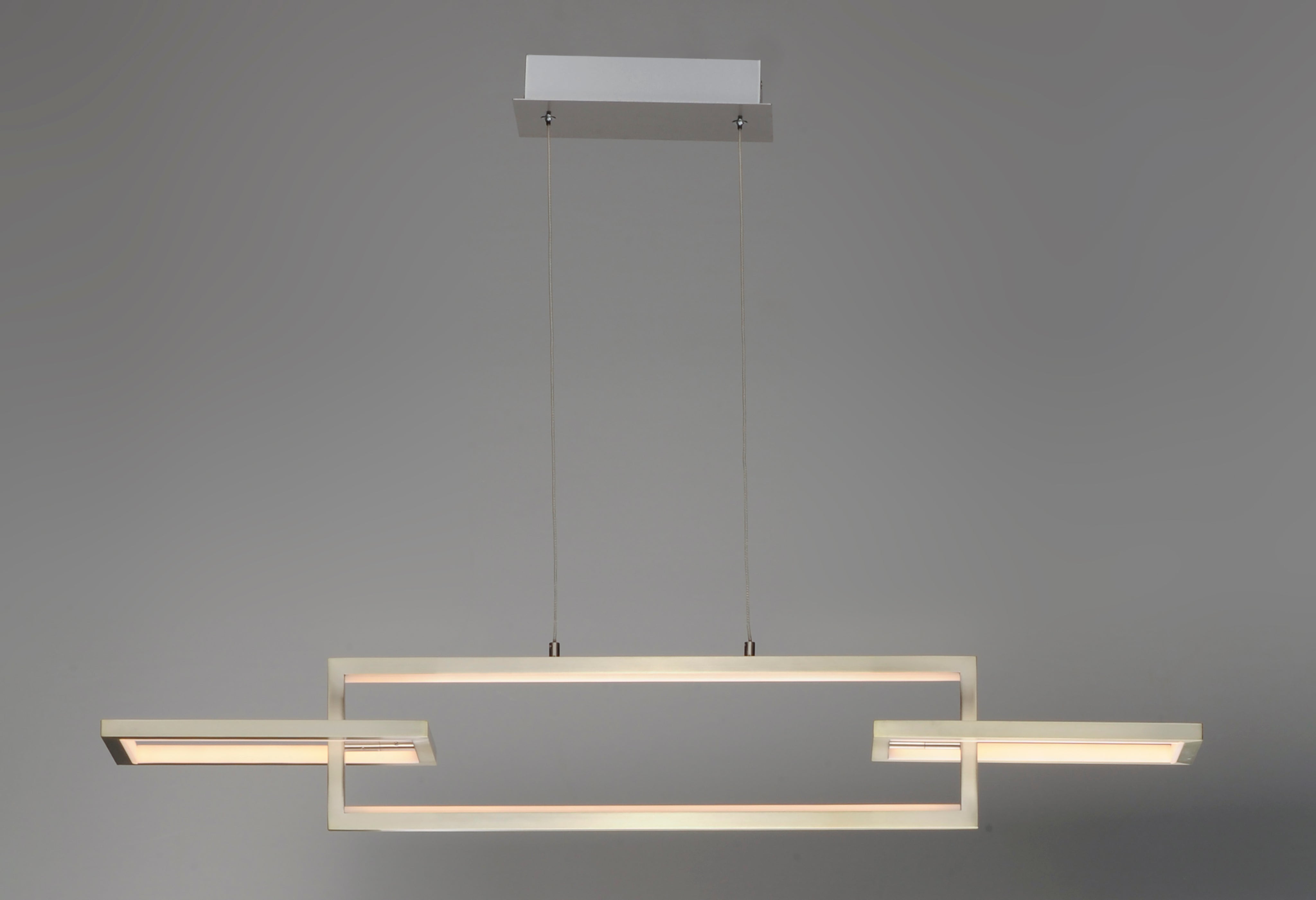 Link-Single Pendant by ET2