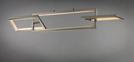 Link-Single Pendant by ET2