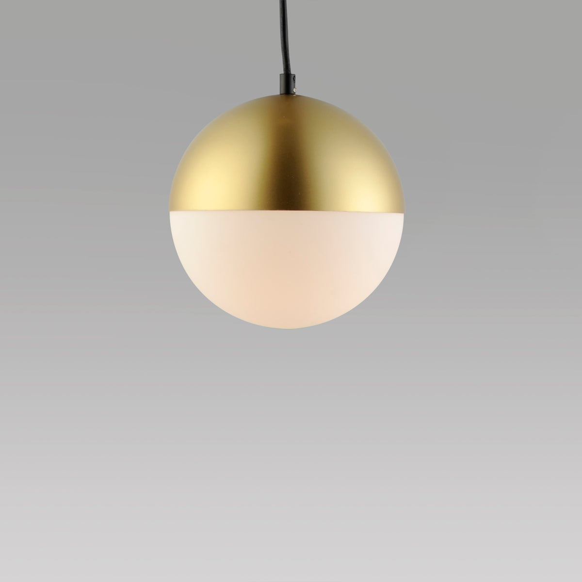 Half Moon-Mini Pendant by ET2