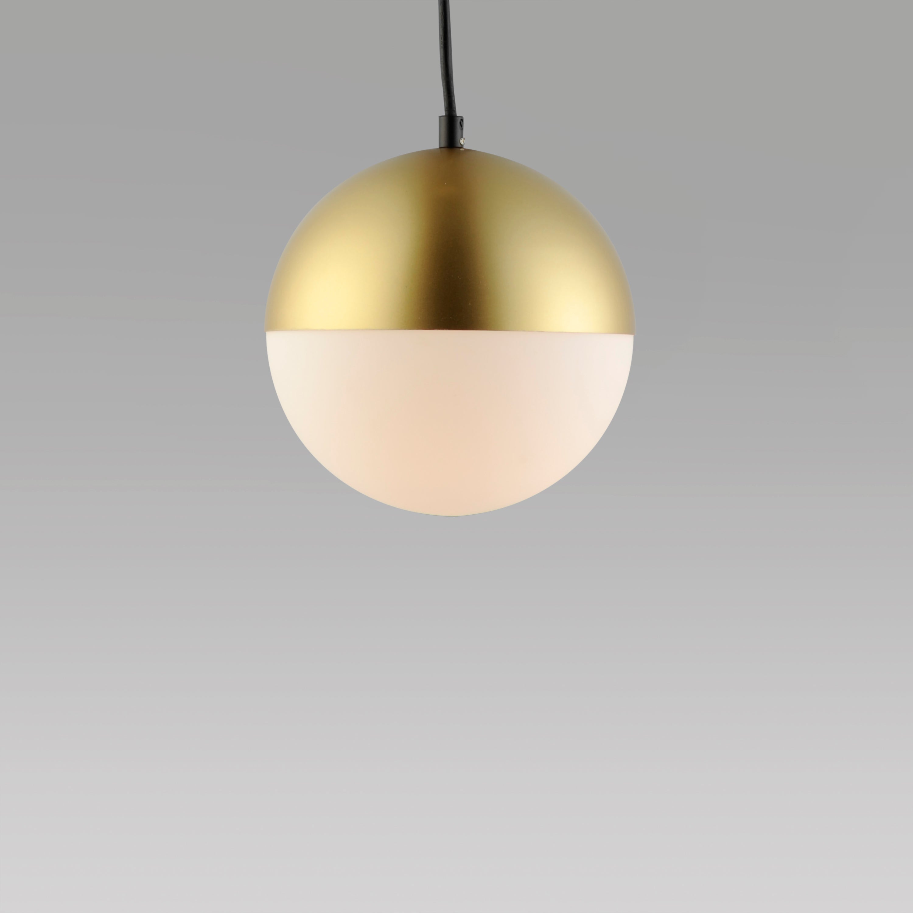 Half Moon-Mini Pendant by ET2